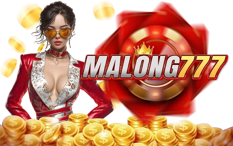 MALONG777 (2) MALONG777 (2)