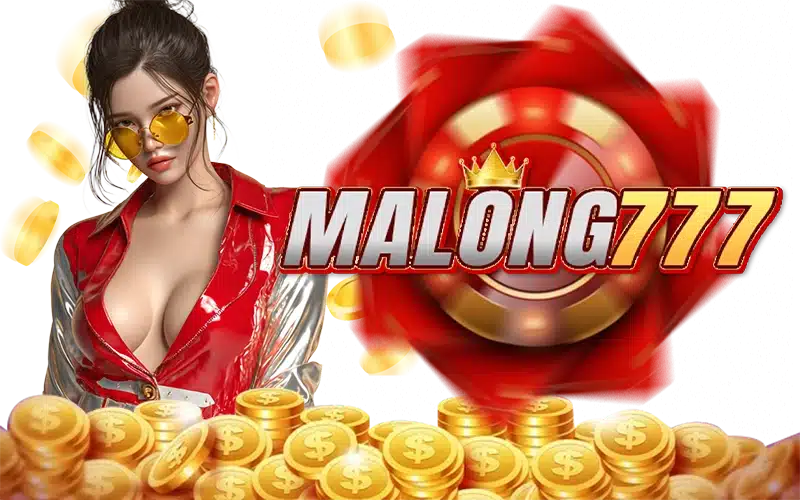 MALONG777 (3) MALONG777 (3)