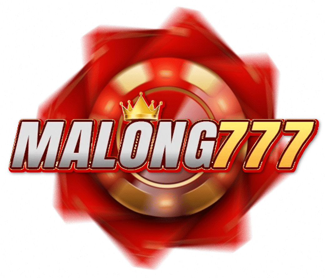 MALONG777 LOGO